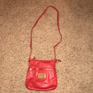Nicole by Nicole Miller handbag